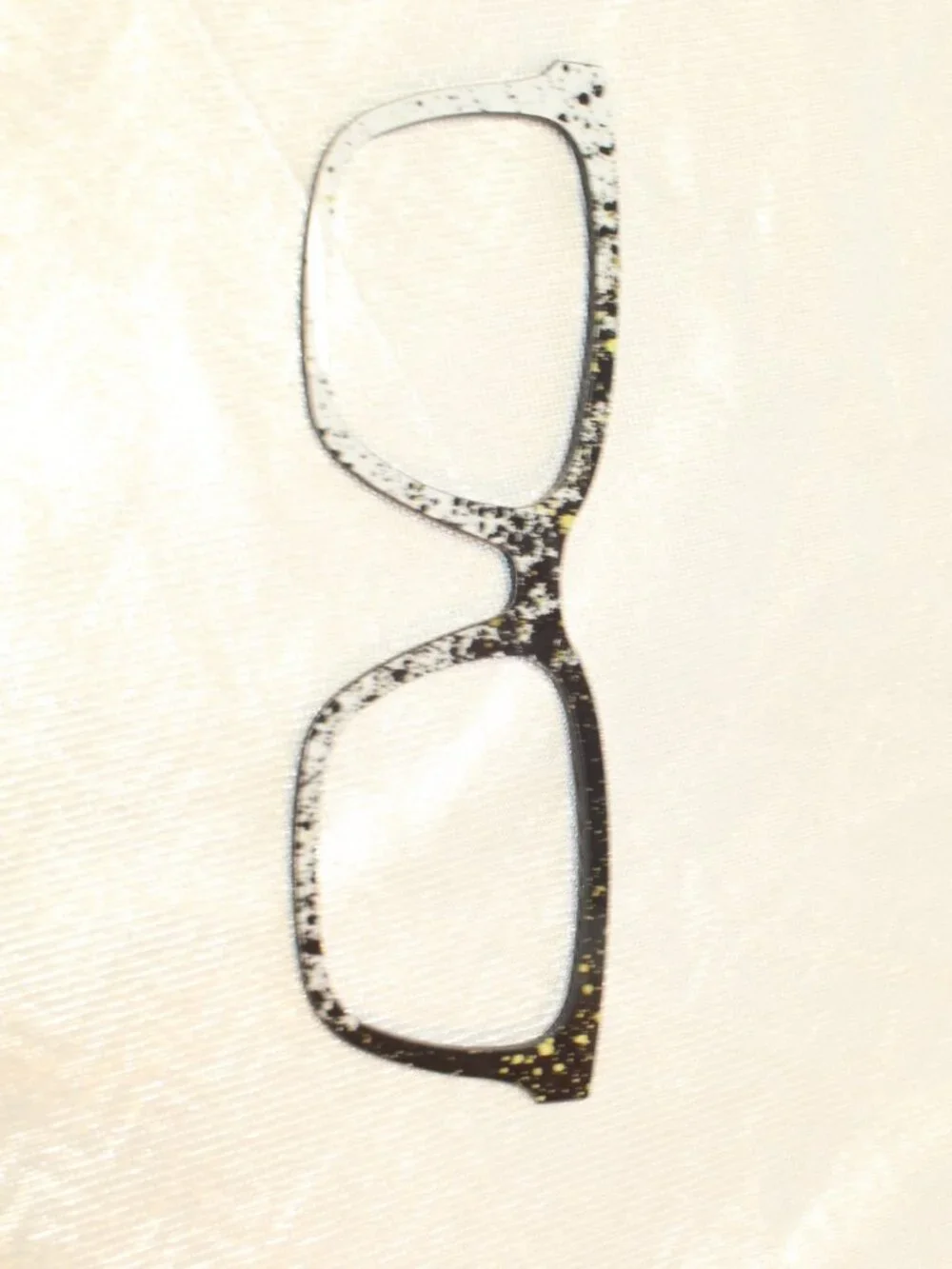 Pair Eyewear pair eyewear